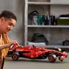 LEGO TECHNIC 42207 Ferrari SF-24