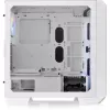 Obudowa PC Thermaltake View 300 MX Midi Tower Biała