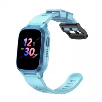 Hismart SW370474
