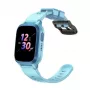 Hismart SW370474