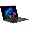 Laptop Acer Swift Go 16 AI SFG16-74-71TF 16 cali Intel Core Ultra 7 32GB 1TB Intel Arc Graphics Windows 11