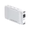 Epson Singlepack UltraChrome XD Photo Black T692100 (110ml), Photo black, Dye-based ink, 110 ml, 1 pc(s)