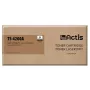 Actis TS-4200A Toner (Zamiennik dla Samsung SCX-D4200A; Standardowy; 3000 stron; czarny)