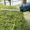 Nożyce do żywopłotu - Makita DUH506Z