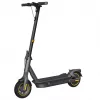 Klasyczny hulajnoga Ninebot by Segway KickScooter MAX G2 D