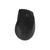 Bezprzewodowa mysz optyczna Acer Smart Fit HP.EXPBG.020 — 8000 DPI, USB i Bluetooth
