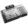 Alphacool 14781 Czerwony