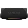 Sencor Resonex Maxi Power 100W, IPX7, TWS, LED