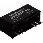 zasilacz mean well SPB09A-15, 9 W, 15 V, 0,6 A, RoHS
