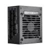 Zasilacz Lian Li SP V2 Gold 750 W SFX 20+4 pin ATX 80 PLUS Gold Czarny