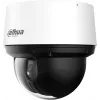 Kamera IP bezpieczeństwa sferyczna Dahua Technology SD4A425DB-HNY, wewnętrzna i zewnętrzna, 3860 x 2160 pikseli, sufit