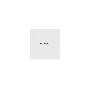 Karta graficzna Zotac GAMING GeForce RTX 3050 8 GB GDDR6