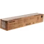 Toshiba 6AJ00000269 kaseta z tonerem 1 szt. Oryginalny czarny