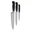 Nóż kuchenny ZWILLING 35048-000-0 Nóż domowy