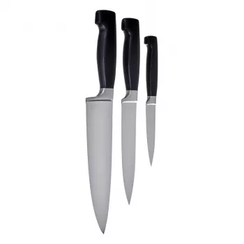 Nóż kuchenny ZWILLING 35048-000-0 Nóż domowy