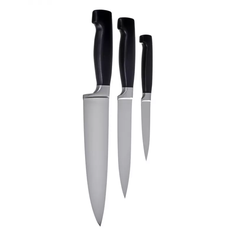 Nóż kuchenny ZWILLING 35048-000-0 Nóż domowy