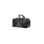 Wodoodporna torba podróżna Naturehike 60L model cnk2450xb015 — suchy worek z rolką, czarny