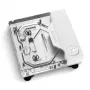 Ek Water Blocks Czarny