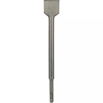 Przecinak płaski Bosch SDS plus 2608690146 Długość 250 mm