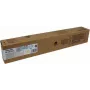 Toner Sharp BP-GT20YA 1 2000 stron Czarny