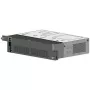 IE4010/5000 Hazloc Pwr Supply Low DC 24-60V/10A