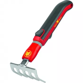 Ręczny grabie WOLF-Garten LJ-M/ZM 015
