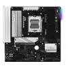 ASRock B850M Pro RS AM5 Micro-ATX Płyta Główna