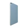 Etui Smart Folio do iPada Air 13 cali (M2) - denim