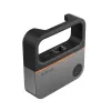 MINI AP Punkt dostępowy Sunmi Mini AP Wi-Fi 1GHz Wi-Fi 802.11ah