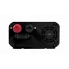 Gembird EG-PWC300-01 zasilacz/przetwornica samochodowa 300 W Szary