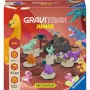 Ravensburger 24587 aktywny/zręcznościowy tor kulkowy