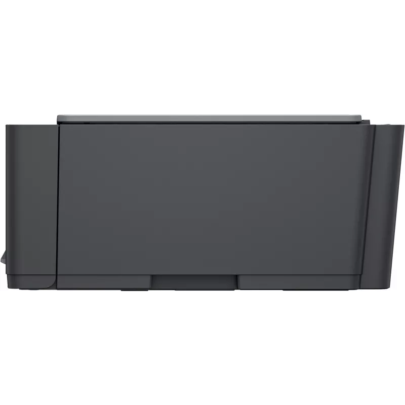 Drukarka wielofunkcyjna HP Smart Tank 581, termiczna atramentowa, kolor — A4, Wi‑Fi, dupleks (ręczny), 4 kartridże, 4800x1200 DPI