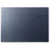 Laptop Acer Swift Go 14 AI SFG14-75-73GE Intel Core Ultra 7 258V 14 cali WUXGA 32 GB LPDDR5x 1 TB SSD Intel Arc 140V Wi‑Fi 7 Windows 11 Niebieski 1.24 kg