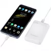 Power Bank USB 10000MAH/Biały XS10000 Intenso