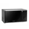 Kuchenka mikrofalowa Samsung MS23K3515AS 23L 800W z funkcją grilla