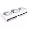 Karta graficzna XFX Mercury Radeon RX 9060 XT OC Gaming Edition 16GB GDDR6