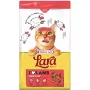 VERSELE-LAGA Lara Adult Lamb - sucha karma dla kota - 7kg