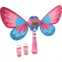 Magic Wall Butterfly, Soap Bubbles