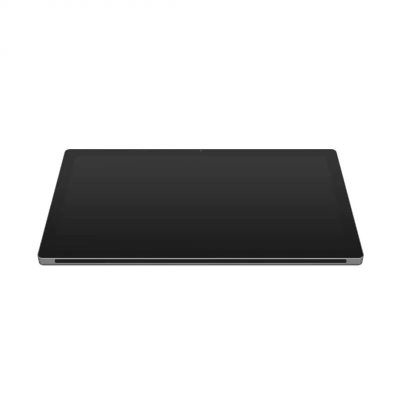 Tablet graficzny Huion Kamvas Studio 16 KS1601 15,8 cala ekran Quad HD IPS 2560×1440, 16 GB RAM, 512 GB SSD, Wi‑Fi 6, bateria 58 Wh