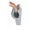 AB 14 Airblade dB Suszarka do rąk 1600W Srebrna