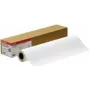 Canon Satin rolka papieru fotograficznego 1524 mm — 240 g/m², wykończenie satynowe, biały, 30 m