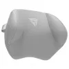 Zagłówek Thunder X3 Loft szary – poduszka zagłówka Thunder X3, model LOFT szary HEADREST