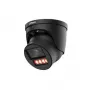 Kamera IP DAHUA HDW5659H-ASEPV0360BPROB 6MP Eyeball — rozdzielczość 6 MP, kopułkowa