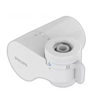 Wkład filtrujący Philips AWP3754/10 On tap Ultra X-guard