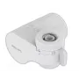 Wkład filtrujący Philips AWP3754/10 On tap Ultra X-guard