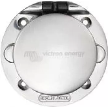 Victron Energy Power Inlet SHP301602000 Adapter ładowania (SHP301602000)