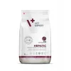 Sucha karma dla psa VETEXPERT Veterinary Diet Hepatic 2 kg — terapeutyczne wsparcie wątroby, 17,5% białka, 11,5% tłuszczu