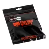 Thermal Grizzly | Pasta termoprzewodząca Aeronaut - 7,2 g / 3 ml | Uniwersalna