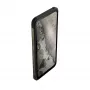 Smartfon myPhone Hammer Blade V 5G, 6,5 cala, 8 GB/256 GB, zielony