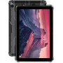 Tablet Oukitel RT9 10.1 6/256GB Czarny Wzmocniony